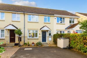 Front Elevation- click for photo gallery